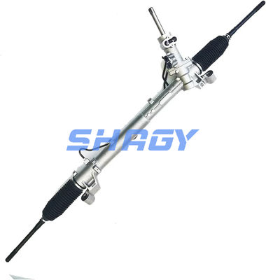 Per Toyota Camry ASV50 EPS 45510-06061 Reggiseno del volante