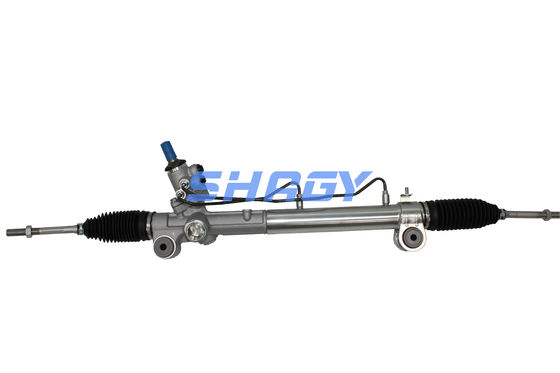 Per il supporto del volante TOYOTA CAMRYLEXUS E300SOLARA 44250-33340