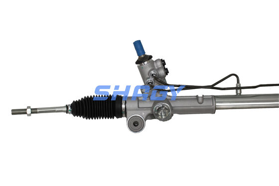 Per il supporto del volante TOYOTA CAMRYLEXUS E300SOLARA 44250-33340