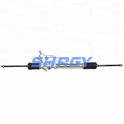Per TOYOTA COROLLA AE92 1987-1993 44250- 12232 Reggiseno del volante