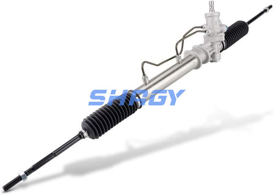 Per TOYOTA COROLLA AE92 1987-1993 44250- 12232 Reggiseno del volante