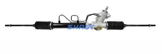 per la toyota corolla AE95AE100AE110 93-97 44250- 12290