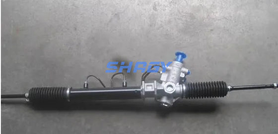 per la toyota corolla AE95AE100AE110 93-97 44250- 12290