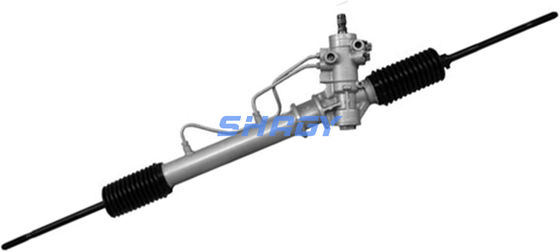 per la toyota corolla AE95AE100AE110 93-97 44250- 12290