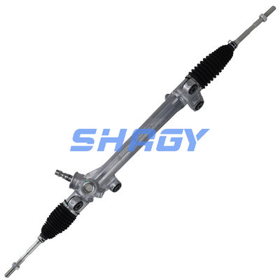Per Toyota Corolla Station Wagon 45510- 12280
