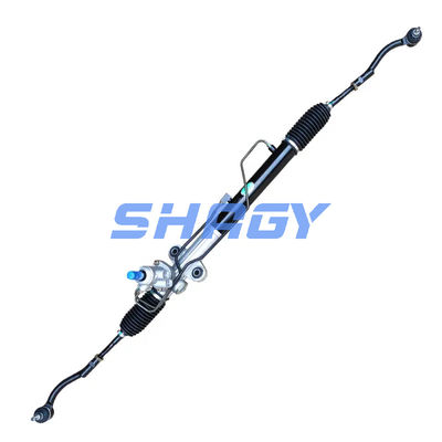 Per Toyota CRESSIDA GX80 GX81 45503 29785 Reggiseno del volante