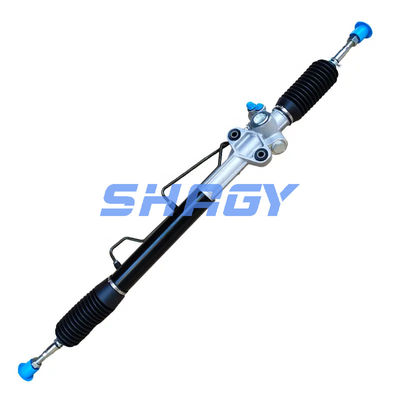 Per Toyota CRESSIDA GX80 GX81 45503 29785 Reggiseno del volante