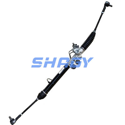 Per Toyota CRESSIDA GX80 GX81 45503 29785 Reggiseno del volante