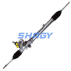 Per il supporto del volante Toyota Crown Jzs155