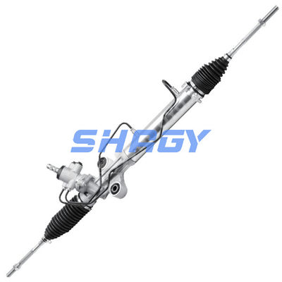 Per il supporto del volante TOYOTA Hiace KDH212 TRH213 44200-26480