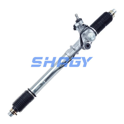 Per il supporto del volante TOYOTA HIACE RZH112 LH11 44250-26350