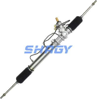 Per il supporto del volante TOYOTA HIACE RZH112 LH11 44250-26350