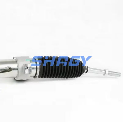 per il supporto di sterzo TOYOTA PREVIA TARAGO ACR30 44200-28580