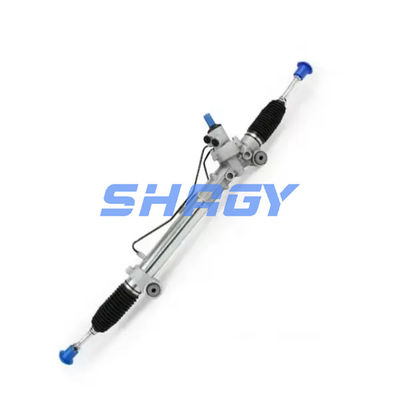 per il supporto di sterzo TOYOTA PREVIA TARAGO ACR30 44200-28580