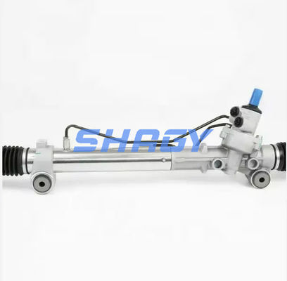 per il supporto di sterzo TOYOTA PREVIA TARAGO ACR30 44200-28580