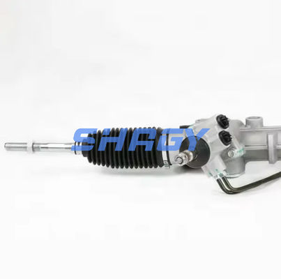 per il supporto di sterzo TOYOTA PREVIA TARAGO ACR30 44200-28580