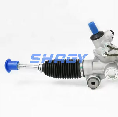 per il supporto di sterzo TOYOTA PREVIA TARAGO ACR30 44200-28580