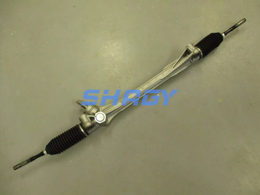 Per il Toyota RAV 4 III 2.0 4WD 2006 45510-0R030