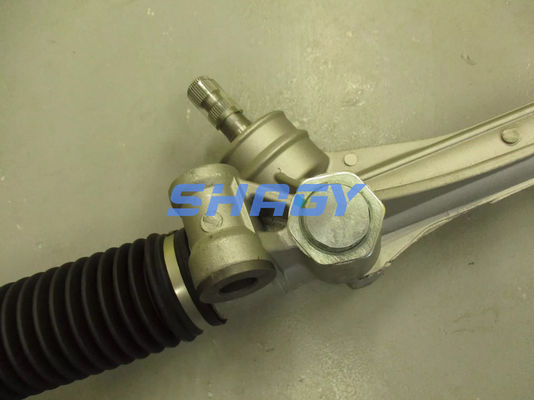 Per il Toyota RAV 4 III 2.0 4WD 2006 45510-0R030
