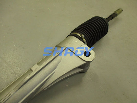 Per il Toyota RAV 4 III 2.0 4WD 2006 45510-0R030