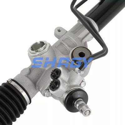 Per Toyota Tacoma 05-13 44250-04020 Reggiseno del volante