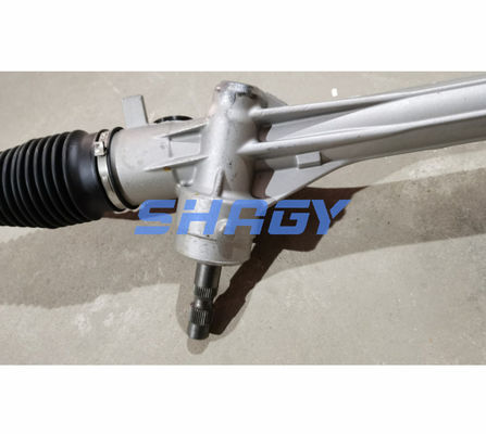 Per Toyota Verso 2009-2018 45510-0F050 Reggiseno del volante