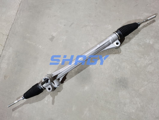 Per Toyota Verso 2009-2018 45510-0F050 Reggiseno del volante