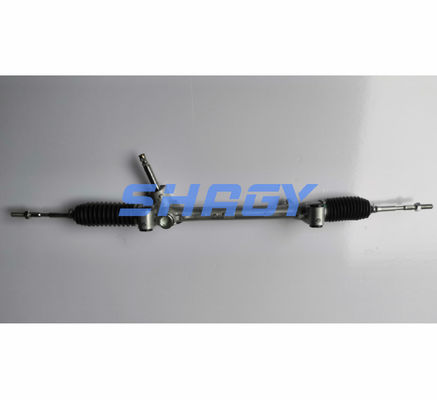 Per Toyota Vios 45510-0D430