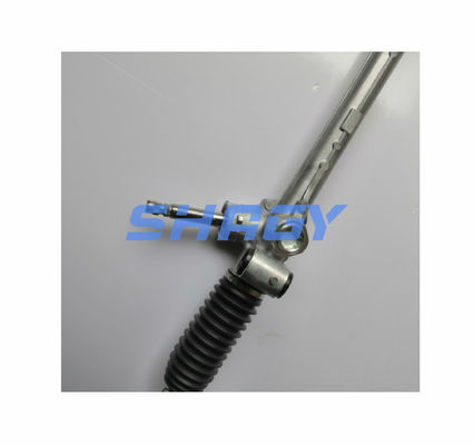 Per Toyota Vios 45510-0D430