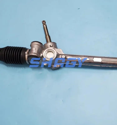 Per il supporto del volante TOYOTA Yaris 45510-0D170