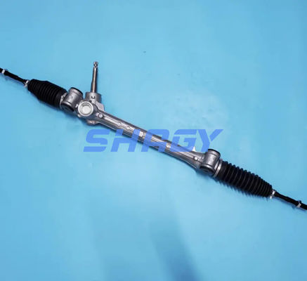 Per il supporto del volante TOYOTA Yaris 45510-0D170