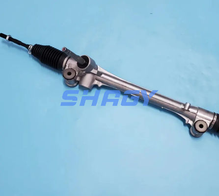 Per il supporto del volante TOYOTA Yaris 45510-0D170