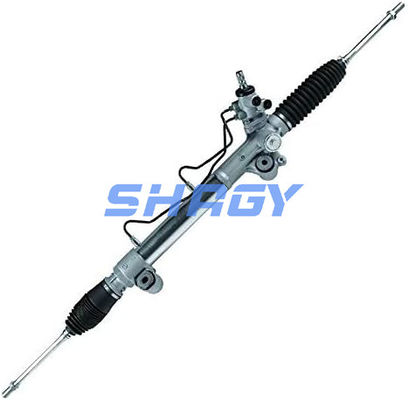 per Toyota Hilux 4WD 05-15 44200-0K230