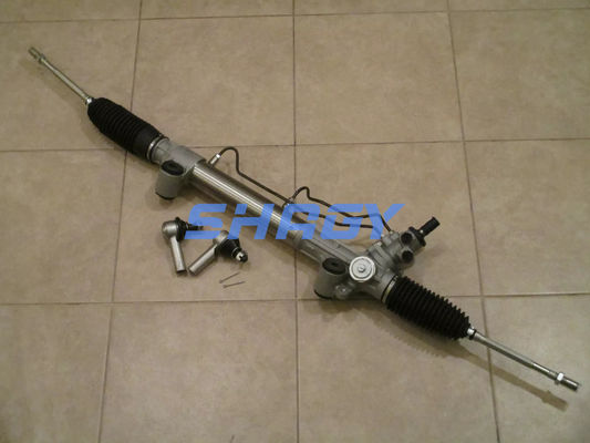 per Toyota Hilux 4WD 05-15 44200-0K230