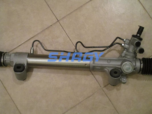 per Toyota Hilux 4WD 05-15 44200-0K230