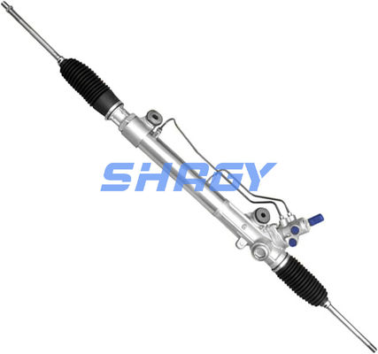 Per il veicolo TOYOTA HILUX VIGO 4x2 012004-2008 44200-0K020