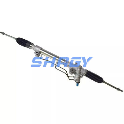 Per il veicolo TOYOTA HILUX VIGO 4x2 012004-2008 44200-0K020