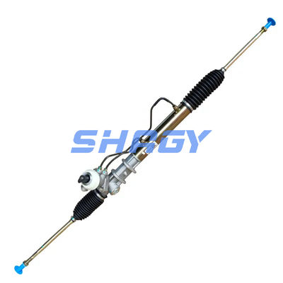 Per il toyota HILUX Vigo REVO KUN125 44250-0K760