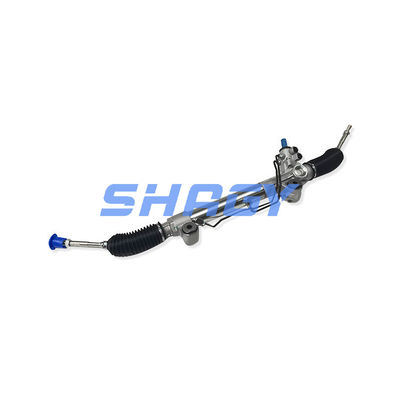Per il Toyota Land Cruiser GRJ150L 4000 27004000 2008-2016