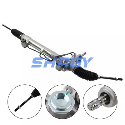 Per il Toyota Land Cruiser GRJ150L 4000 27004000 2008-2016
