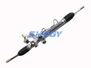 Per la toyota land cruiser FZJ100 UZJ100 e per la Toyota Prado 4700 2003-2007