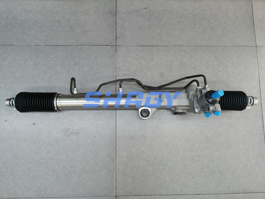 Per la toyota land cruiser prado 3400TACOMA4runner RZJ95 VZJ95