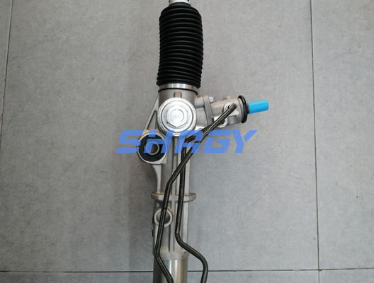 Per la toyota land cruiser prado 3400TACOMA4runner RZJ95 VZJ95