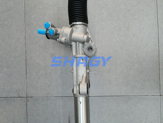 Per la toyota land cruiser prado 3400TACOMA4runner RZJ95 VZJ95