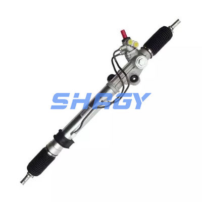 per Toyota LAND CRUISER PRADO 27004000