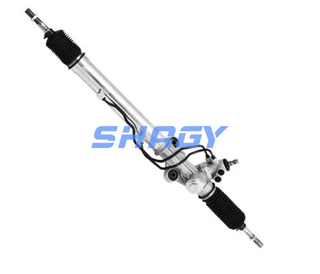 per il toyota LAND CRUISER UZJ100FZJ100 4700 Lexus LX470 98-02