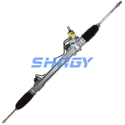 per il toyota LAND CRUISER UZJ100FZJ100 4700 Lexus LX470 98-02