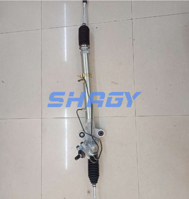 Per la nuova Toyota HIACE 05-10 44200-26500