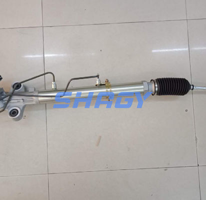 Per la nuova Toyota HIACE 05-10 44200-26500