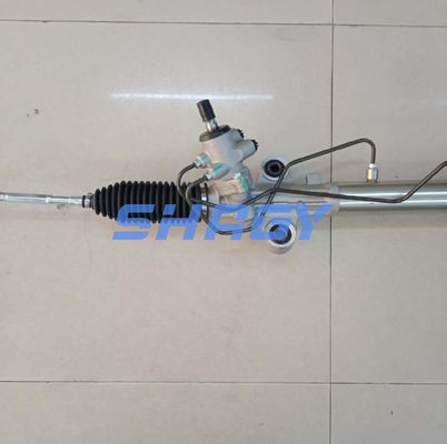 Per la nuova Toyota HIACE 05-10 44200-26500